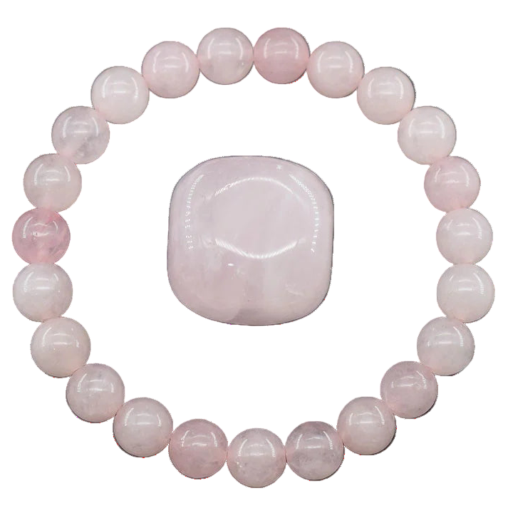 Bracelets de Protection