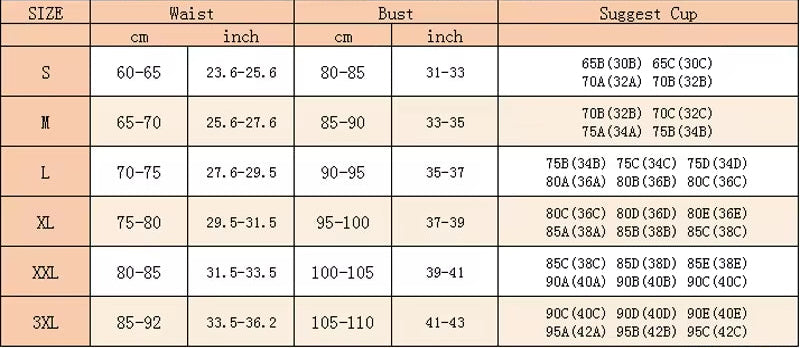 New Women V Neck Spaghetti Strap Bodysuits with Padded Body Suits Open Crotch Shapewear Slimming Body Shaper Smooth Out Bodysuit