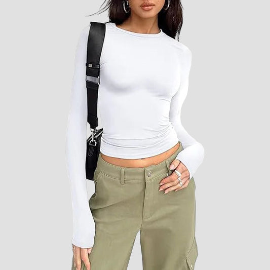Top pour femmes