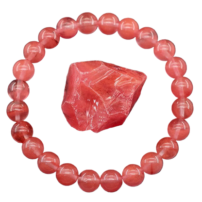 Bracelets de Protection