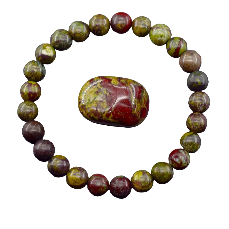 Bracelets de Protection