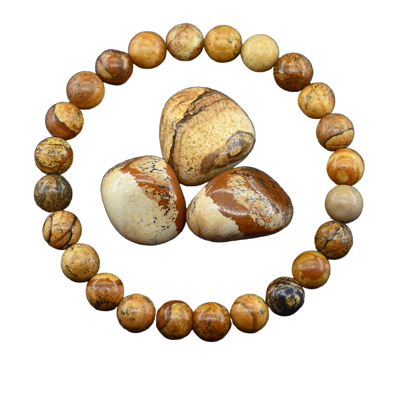 Bracelets de Protection