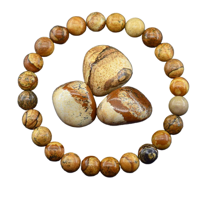 Bracelets de Protection