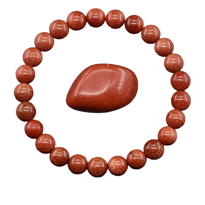 Bracelets de Protection