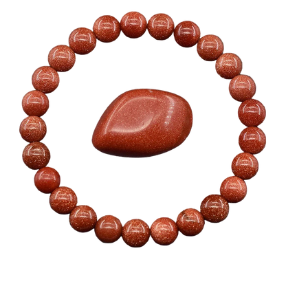 Bracelets de Protection