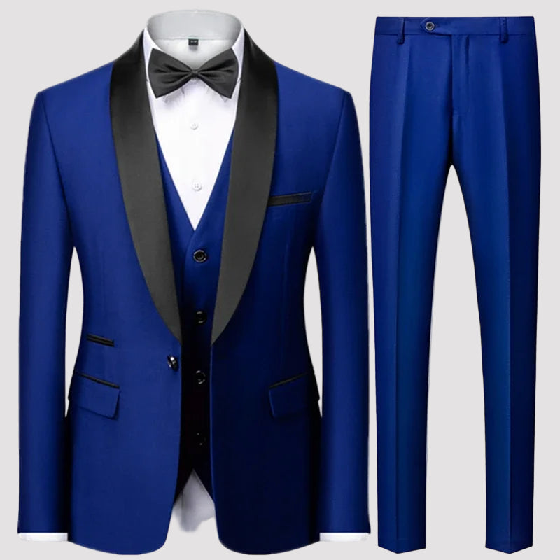 Costume pour homme