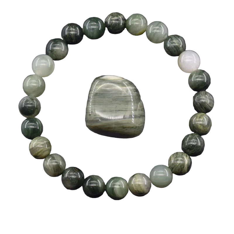 Bracelets de Protection