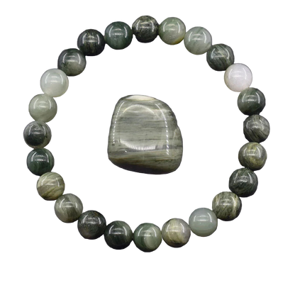 Bracelets de Protection