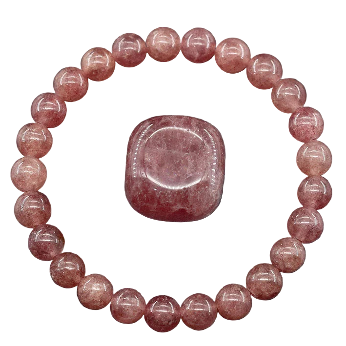 Bracelets de Protection