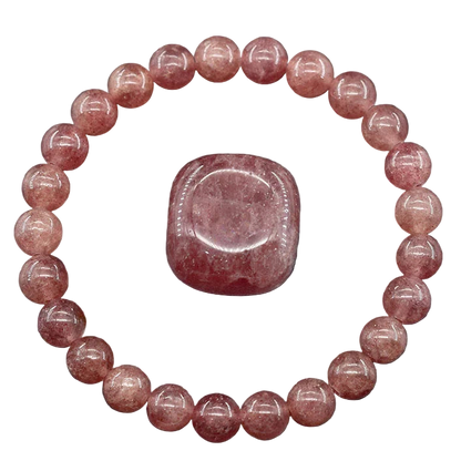 Bracelets de Protection