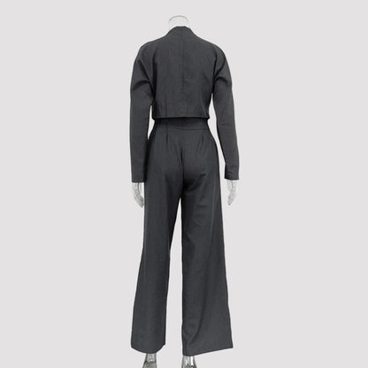 Ensemble élégant pour femme