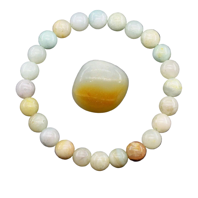 Bracelets de Protection