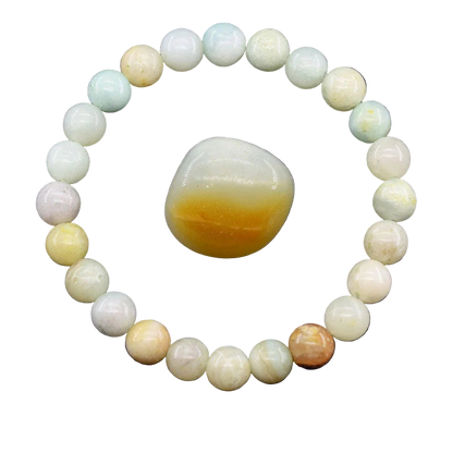 Bracelets de Protection