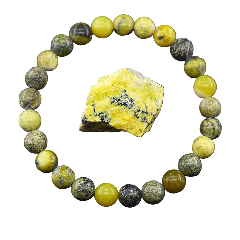 Bracelets de Protection