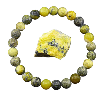 Bracelets de Protection