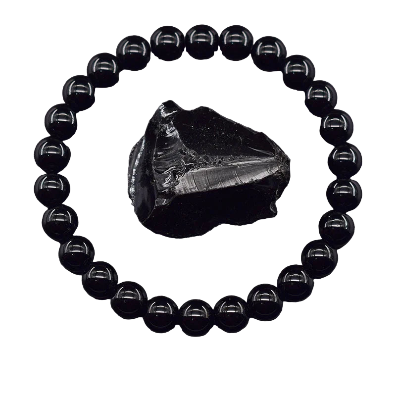 Bracelets de Protection