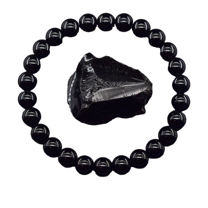 Bracelets de Protection