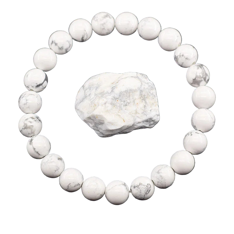 Bracelets de Protection