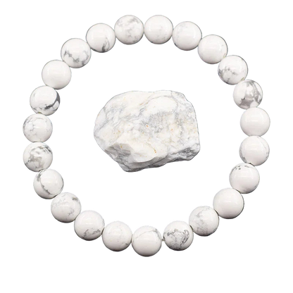 Bracelets de Protection