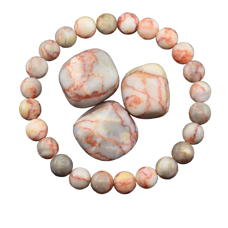 Bracelets de Protection