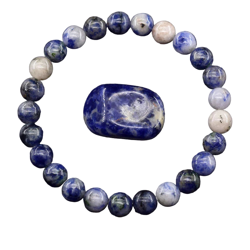 Bracelets de Protection