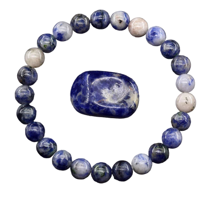 Bracelets de Protection