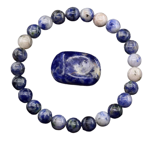 Bracelets de Protection