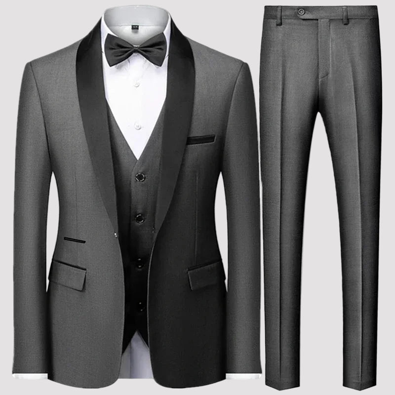 Costume pour homme
