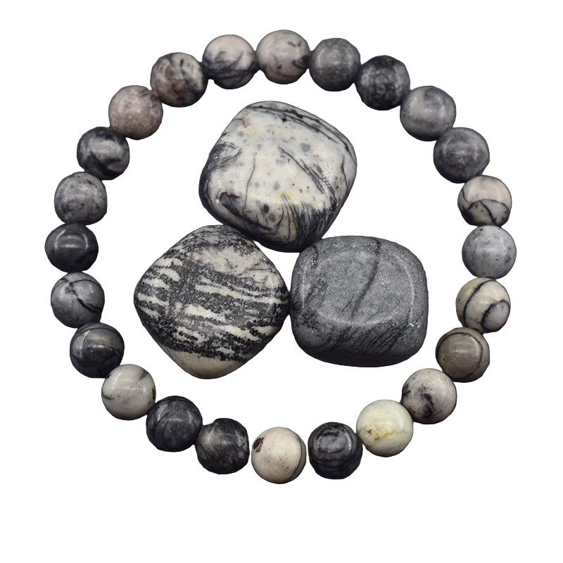 Bracelets de Protection