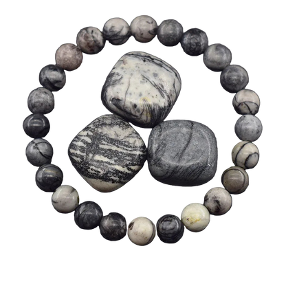 Bracelets de Protection