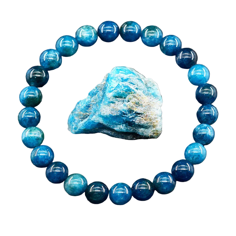 Bracelets de Protection