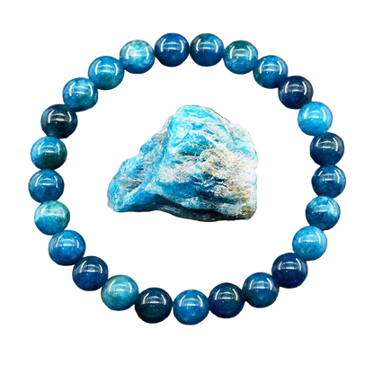 Bracelets de Protection