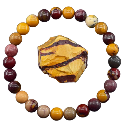 Bracelets de Protection