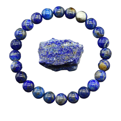 Bracelets de Protection