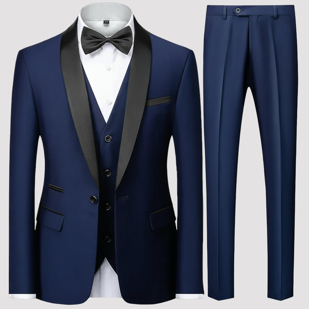 Costume pour homme