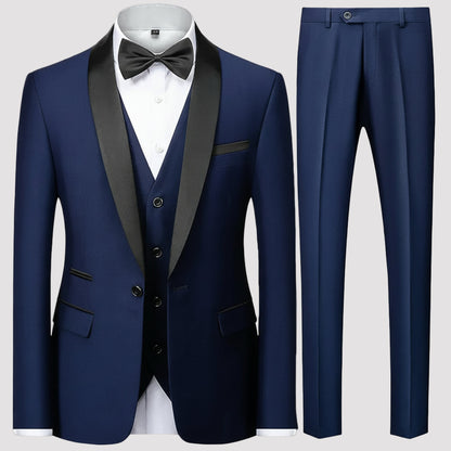 Costume pour homme