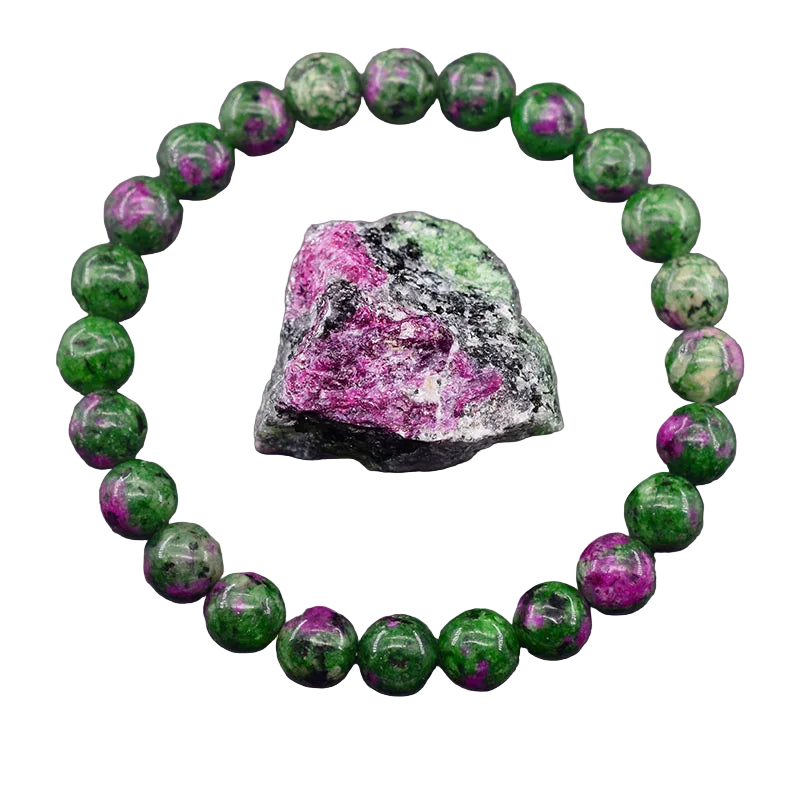 Bracelets de Protection