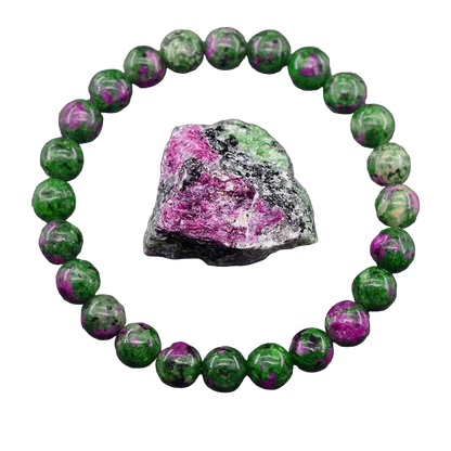 Bracelets de Protection