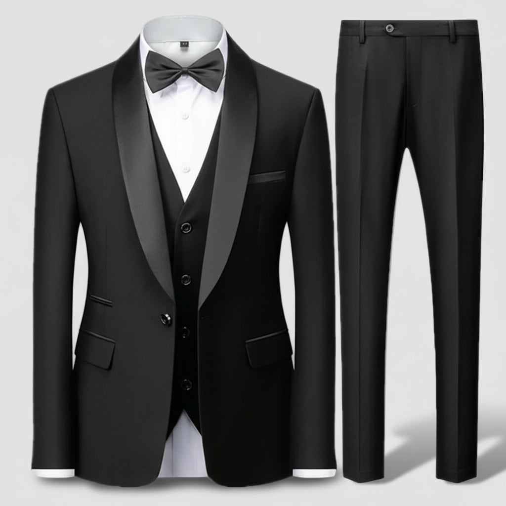 Costume pour homme