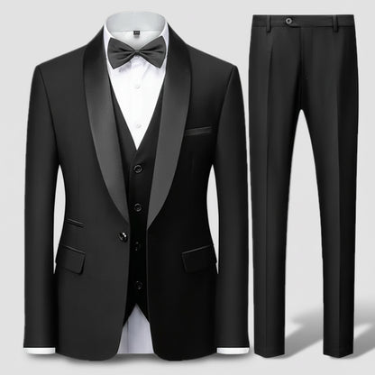 Costume pour homme