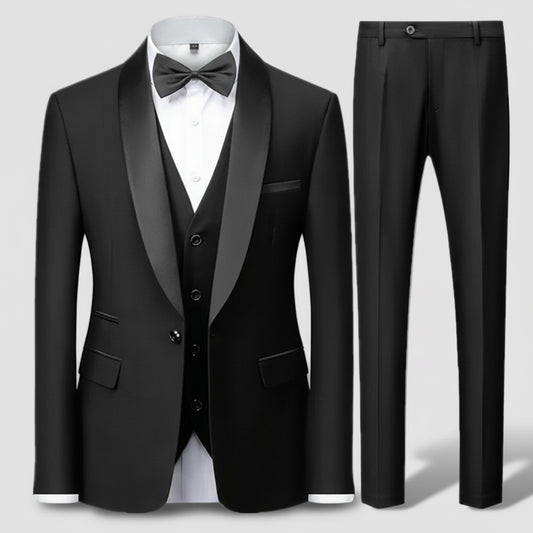Costume pour homme