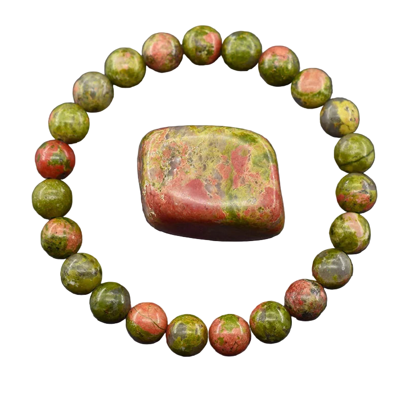 Bracelets de Protection