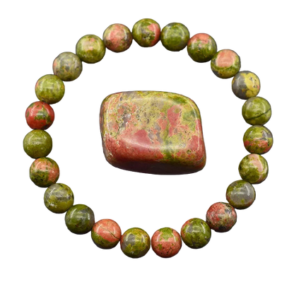 Bracelets de Protection