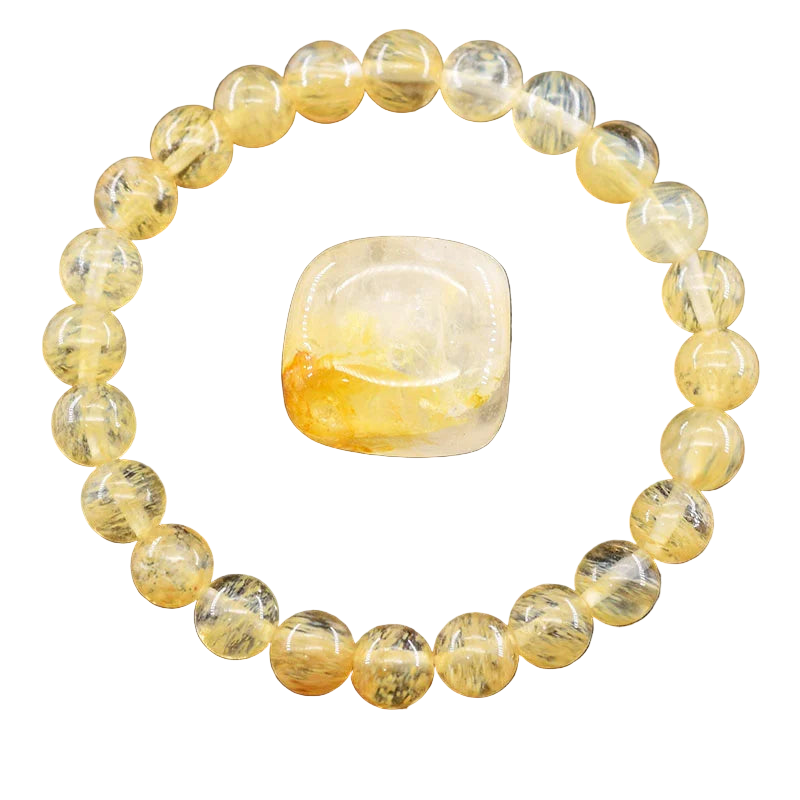 Bracelets de Protection