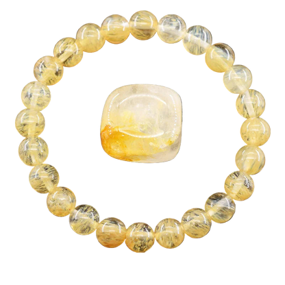 Bracelets de Protection