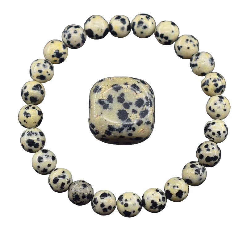 Bracelets de Protection