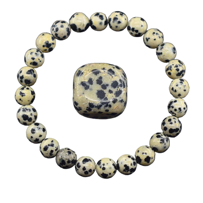 Bracelets de Protection