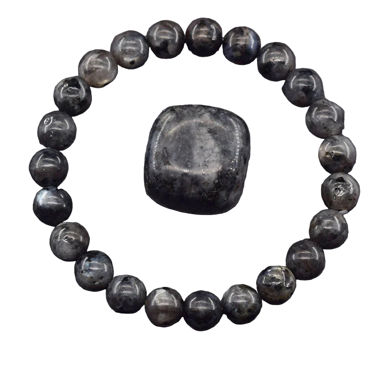 Bracelets de Protection