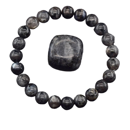 Bracelets de Protection