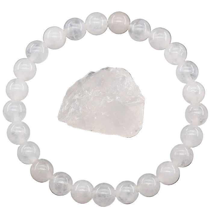 Bracelets de Protection